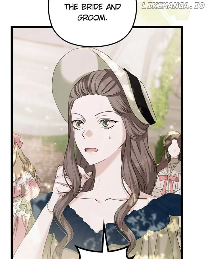 A Couple Of Obligations Chapter 46 page 145