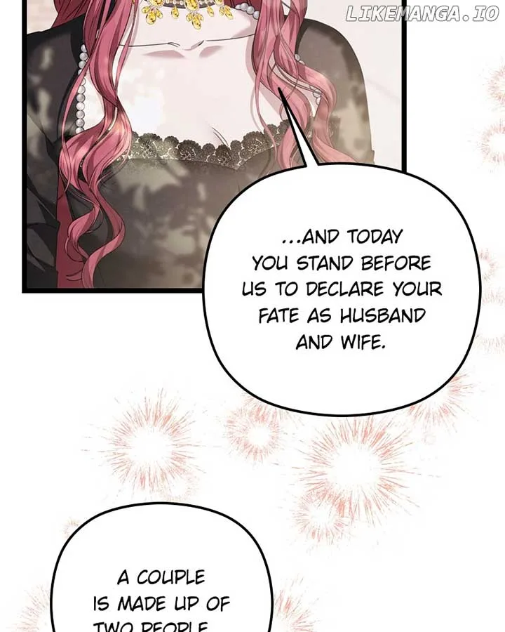 A Couple Of Obligations Chapter 46 page 158