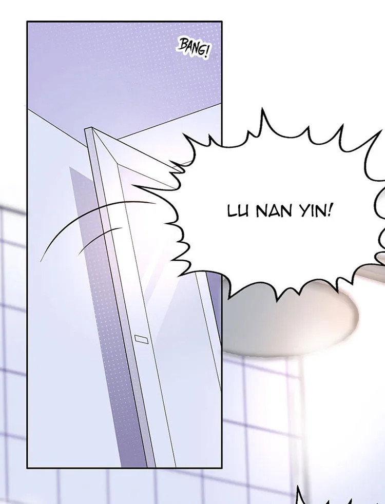 A deadly sexy wife: The CEO wants to remarry Chapter 1 page 23