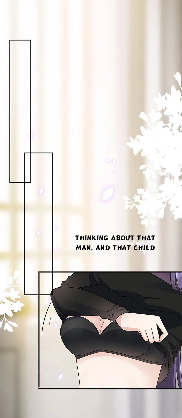 A deadly sexy wife: The CEO wants to remarry Chapter 1 page 19