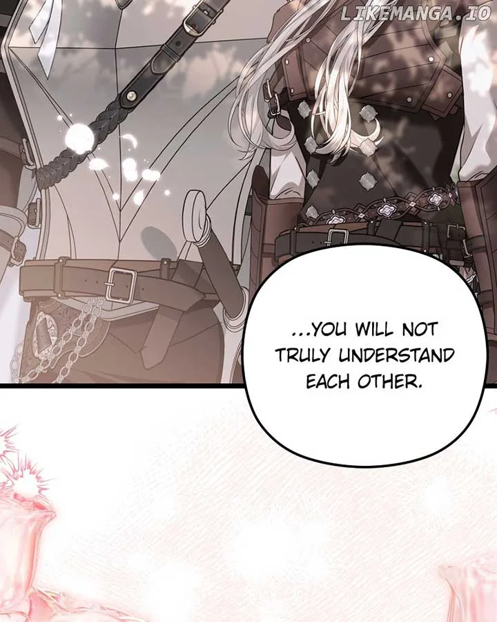 A Couple Of Obligations Chapter 46 page 160