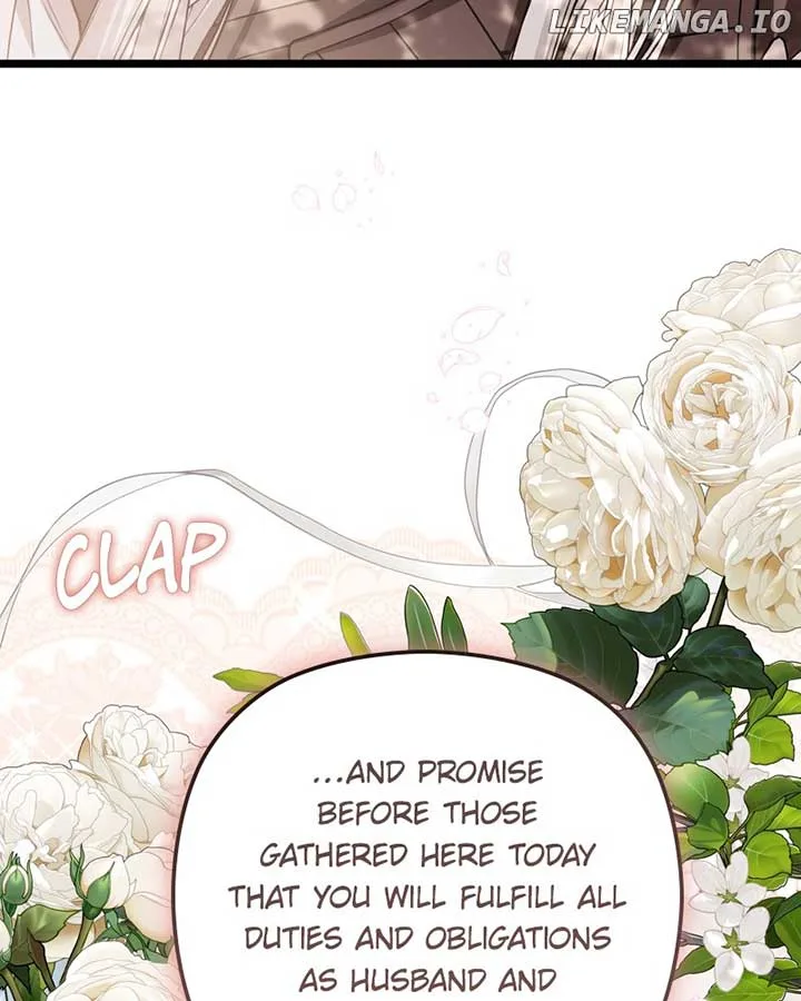 A Couple Of Obligations Chapter 46 page 165