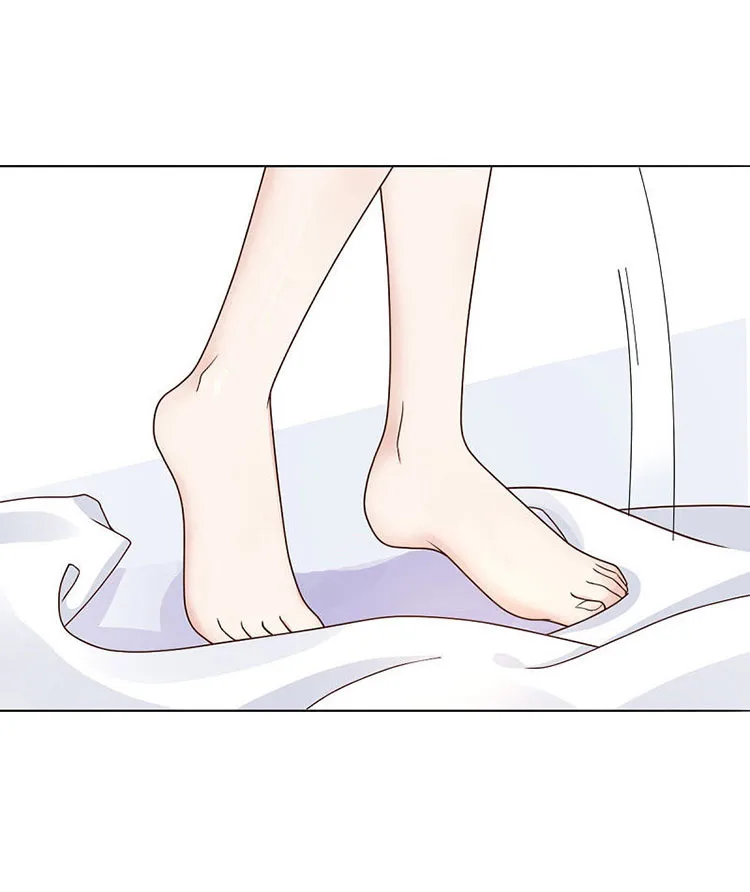 A deadly sexy wife: The CEO wants to remarry Chapter 1 page 31