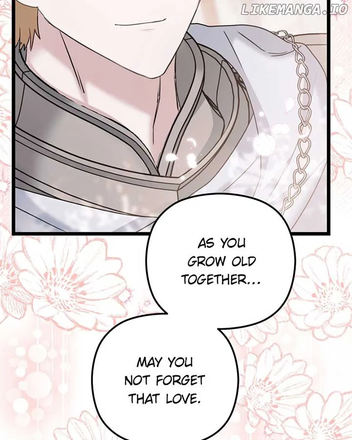 A Couple Of Obligations Chapter 46 page 162