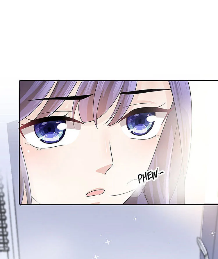 A deadly sexy wife: The CEO wants to remarry Chapter 1 page 28