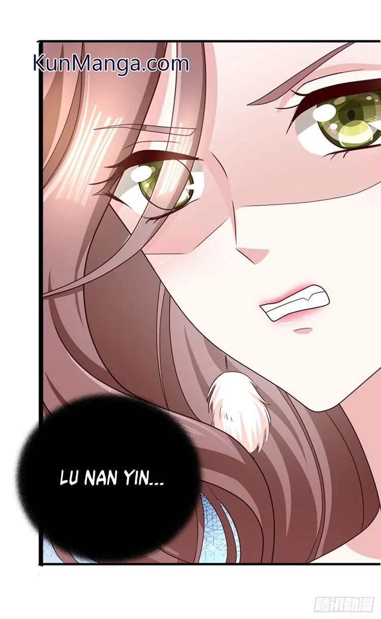 A deadly sexy wife: The CEO wants to remarry Chapter 2 page 24