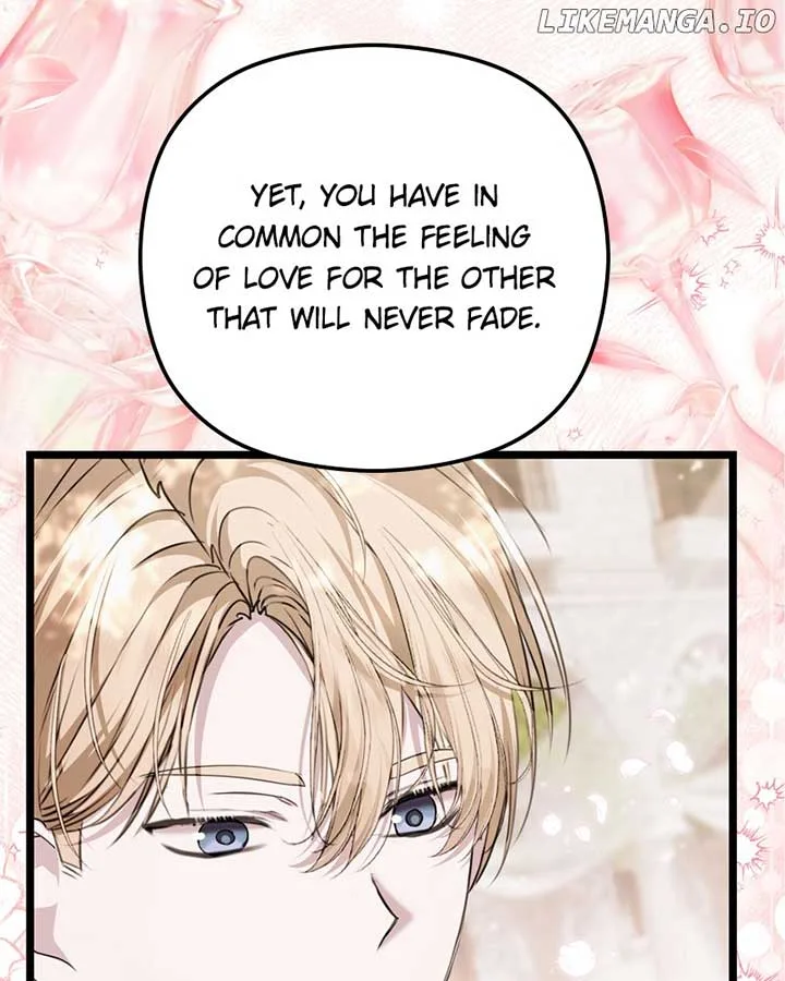 A Couple Of Obligations Chapter 46 page 161