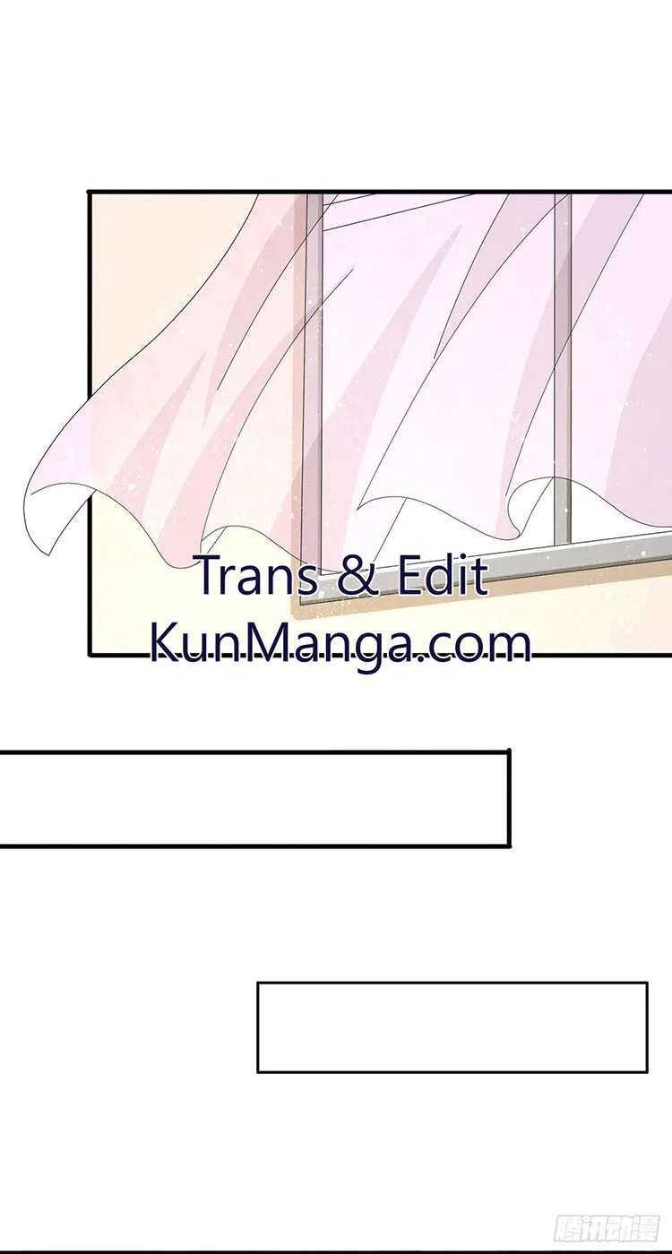 A deadly sexy wife: The CEO wants to remarry Chapter 6 page 2