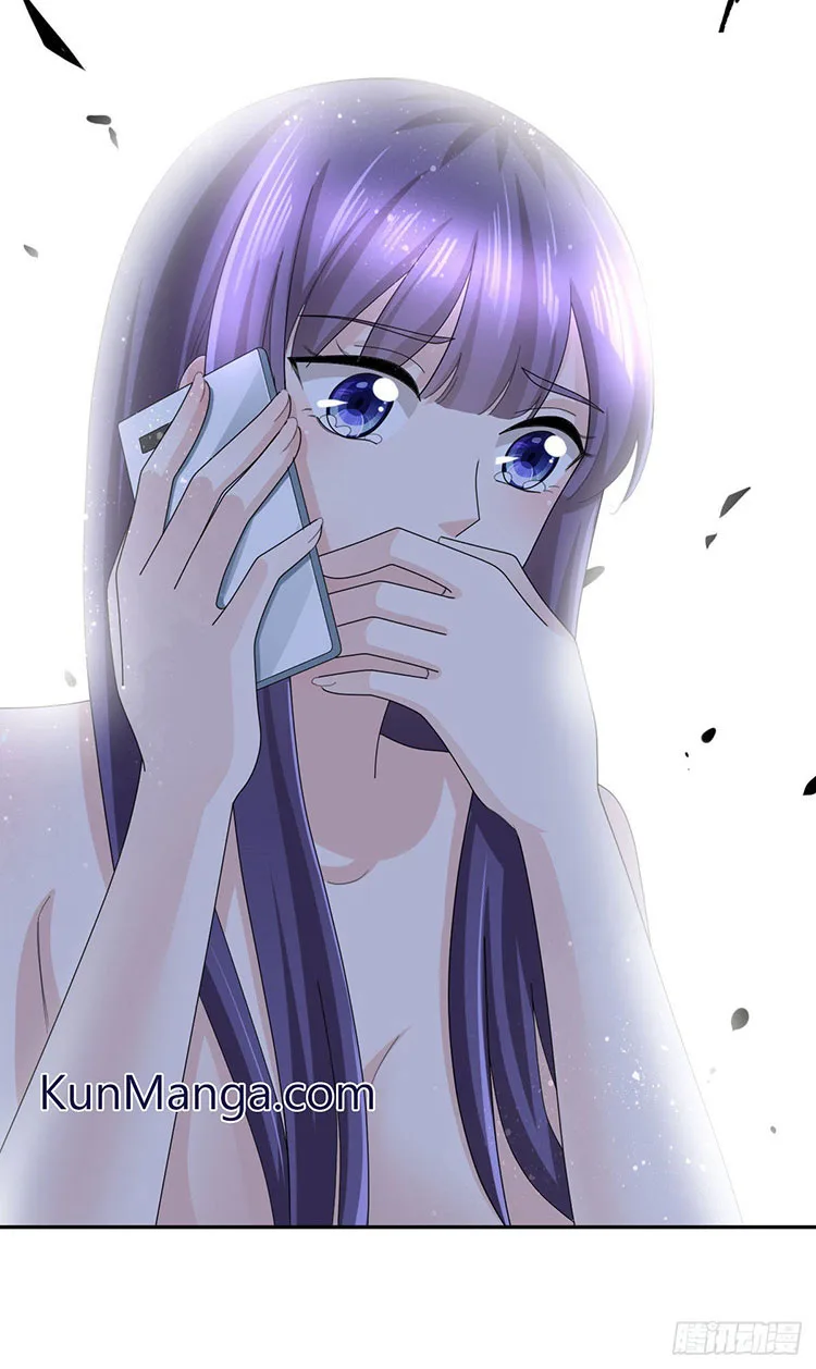 A deadly sexy wife: The CEO wants to remarry Chapter 6 page 9