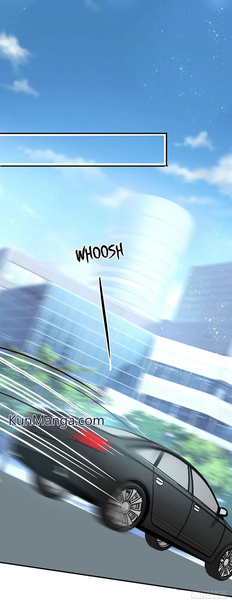 A deadly sexy wife: The CEO wants to remarry Chapter 5 page 9