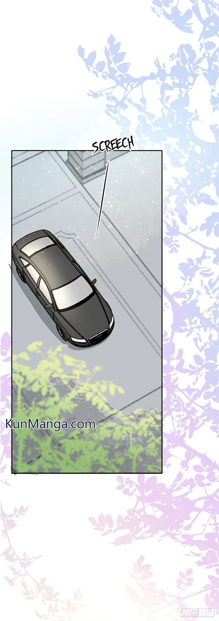 A deadly sexy wife: The CEO wants to remarry Chapter 5 page 12