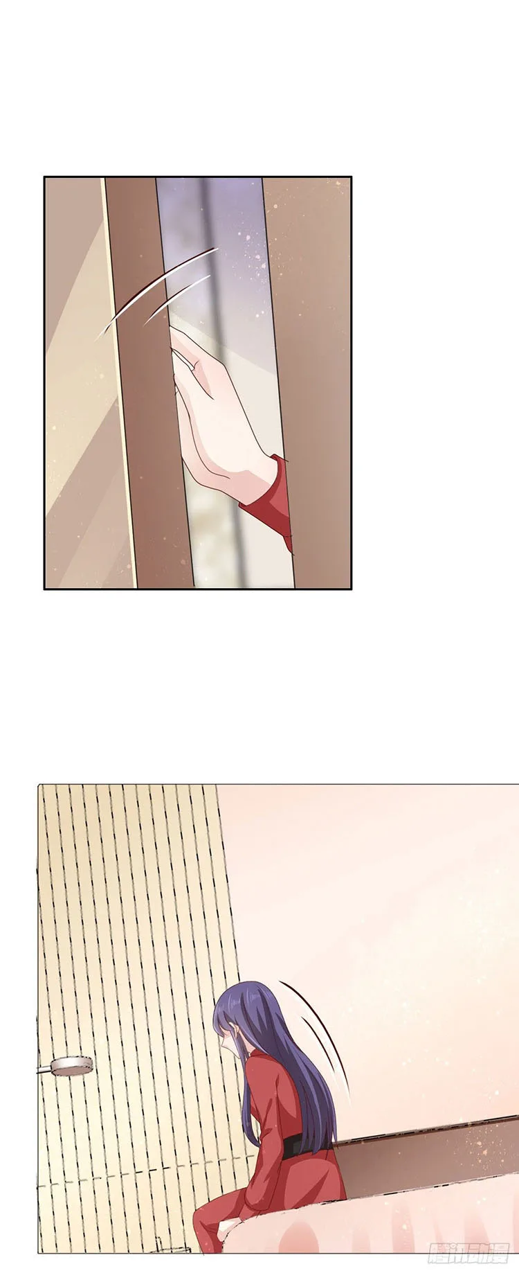 A deadly sexy wife: The CEO wants to remarry Chapter 7 page 19