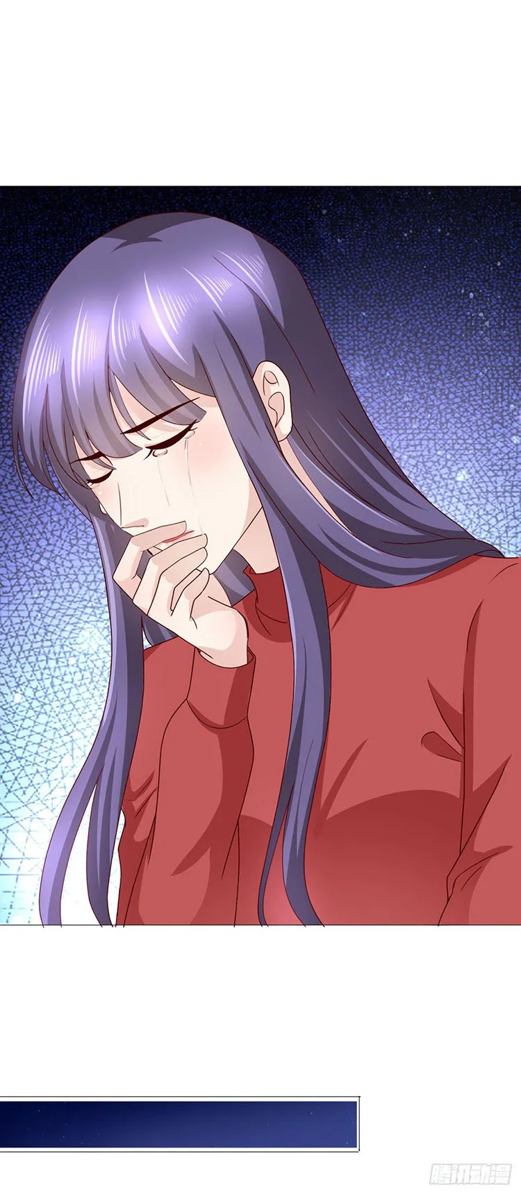 A deadly sexy wife: The CEO wants to remarry Chapter 7 page 20