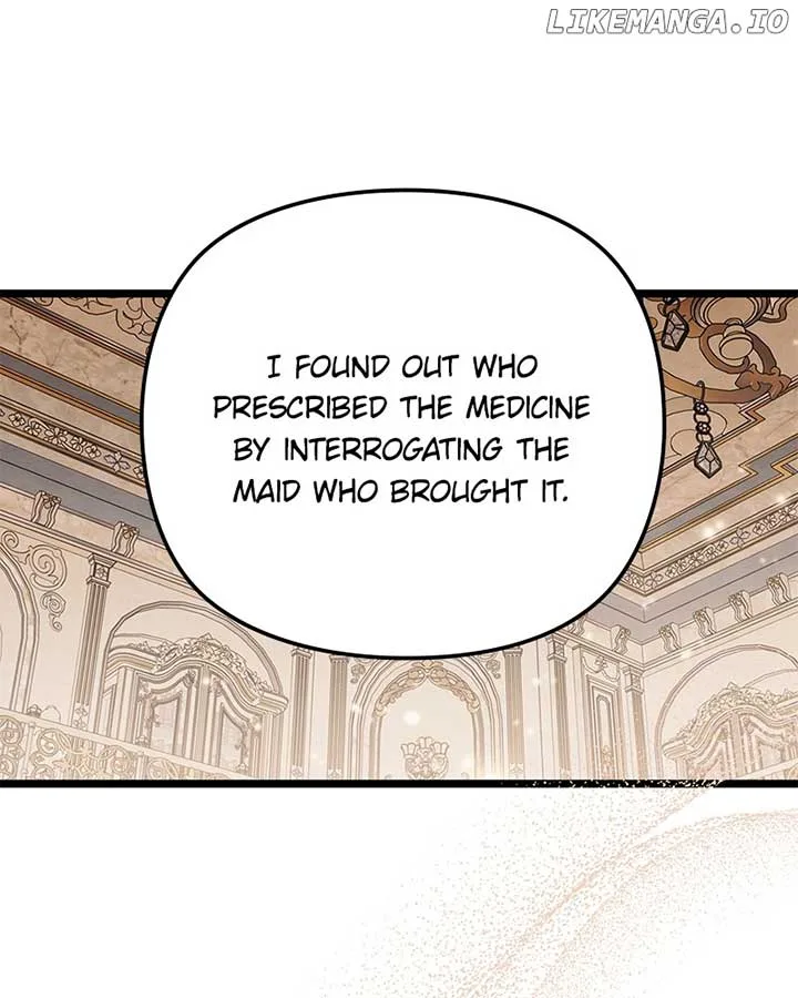 A Couple Of Obligations Chapter 40 page 3
