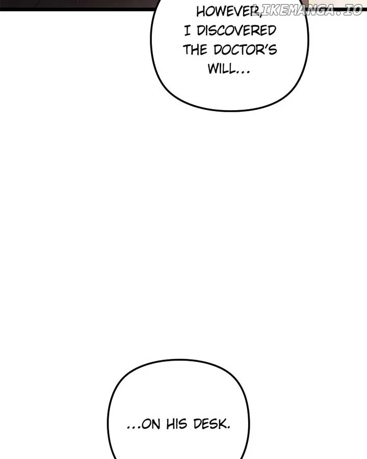 A Couple Of Obligations Chapter 40 page 6
