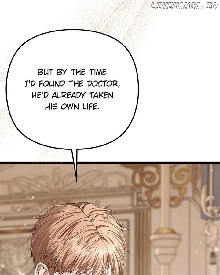 A Couple Of Obligations Chapter 40 page 4
