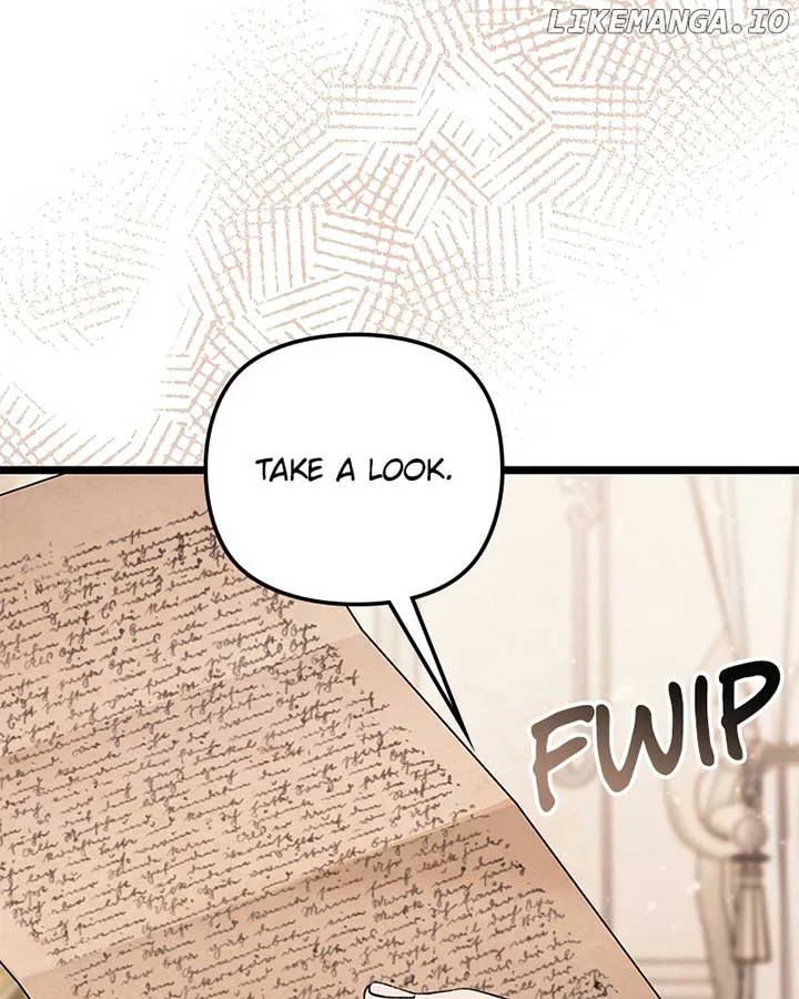 A Couple Of Obligations Chapter 40 page 13