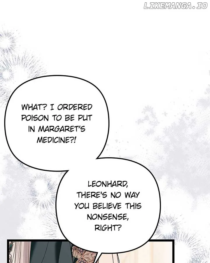 A Couple Of Obligations Chapter 40 page 19