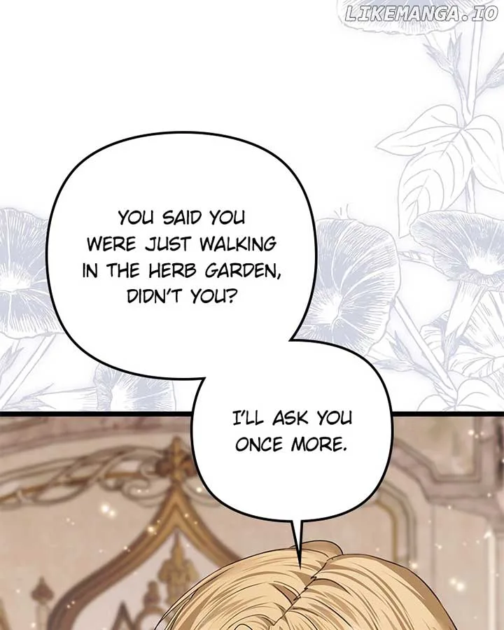 A Couple Of Obligations Chapter 40 page 25