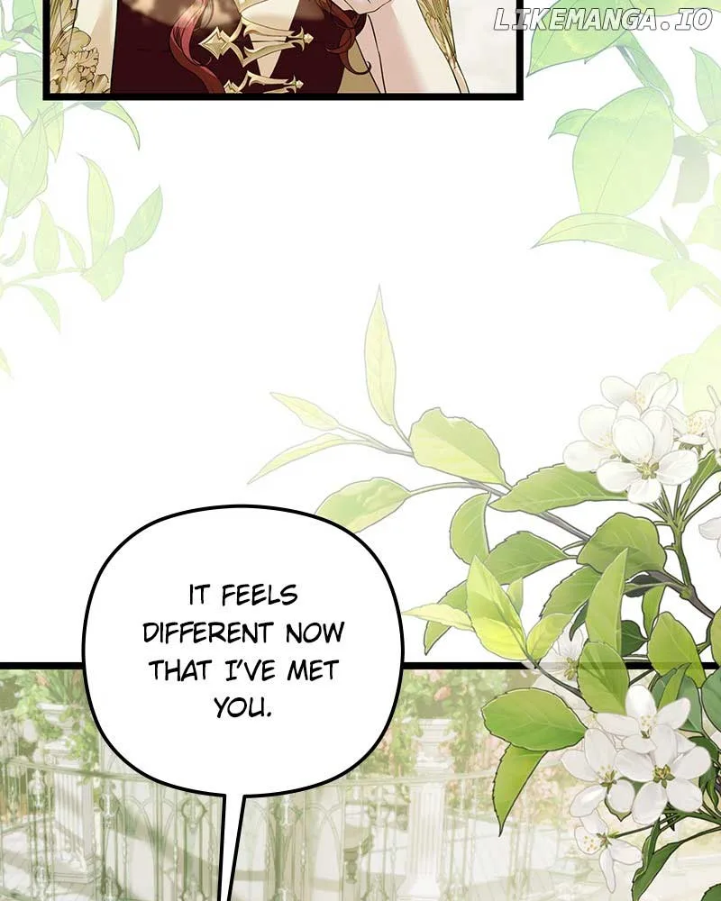 A Couple Of Obligations Chapter 34 page 3