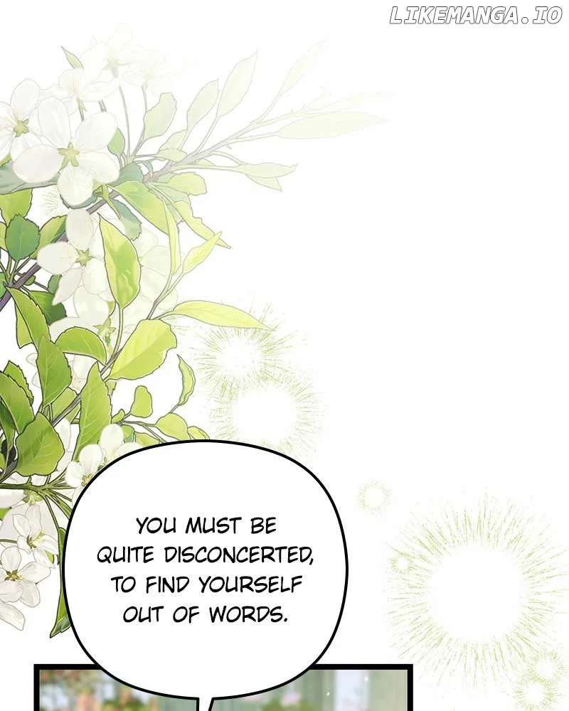 A Couple Of Obligations Chapter 34 page 5