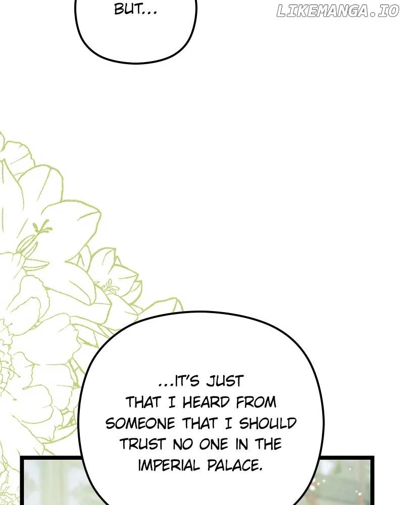 A Couple Of Obligations Chapter 34 page 9