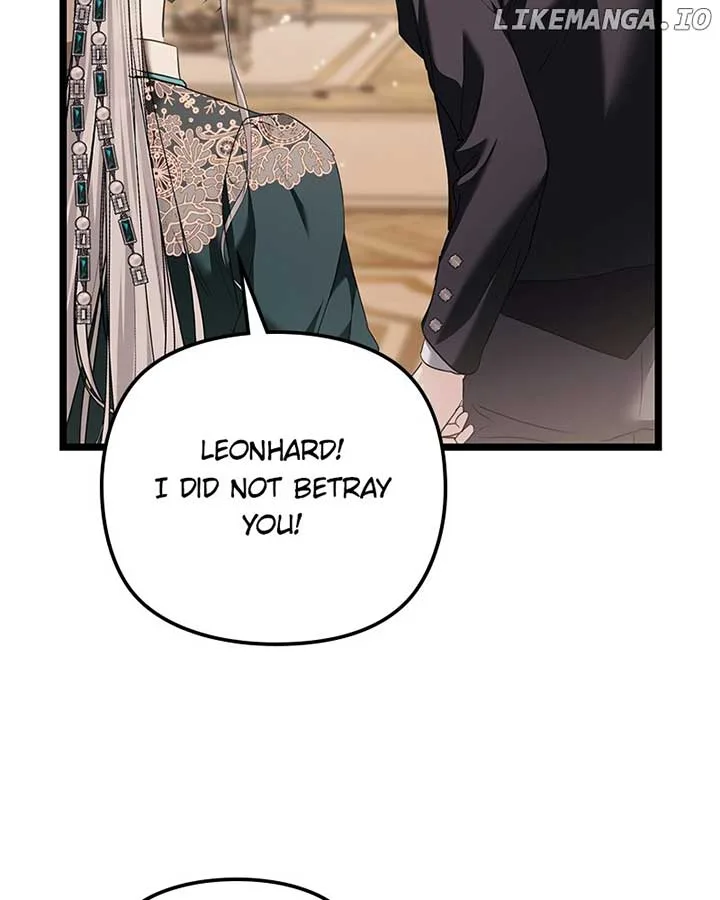 A Couple Of Obligations Chapter 40 page 39