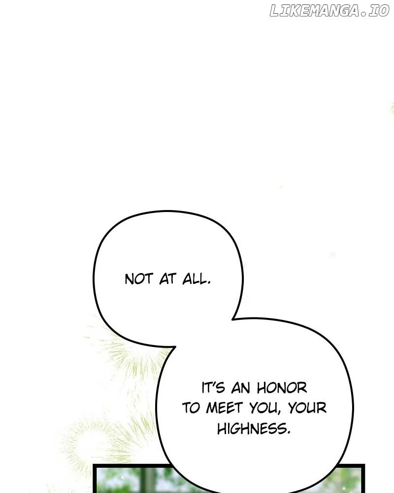 A Couple Of Obligations Chapter 34 page 7