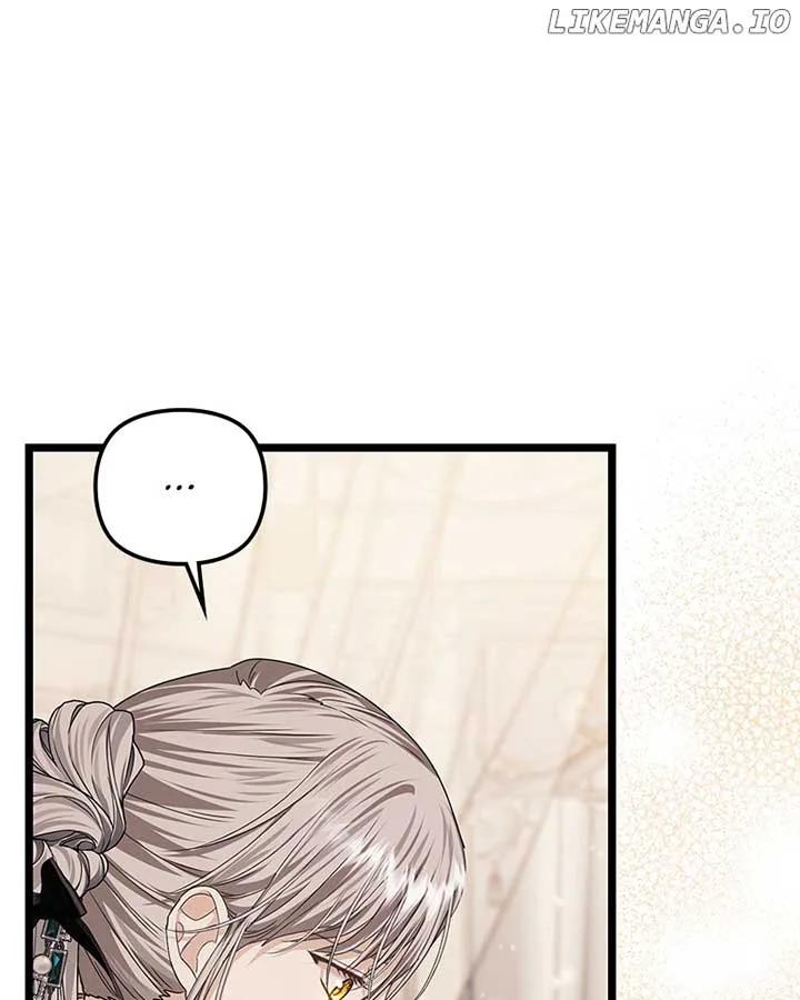 A Couple Of Obligations Chapter 40 page 28