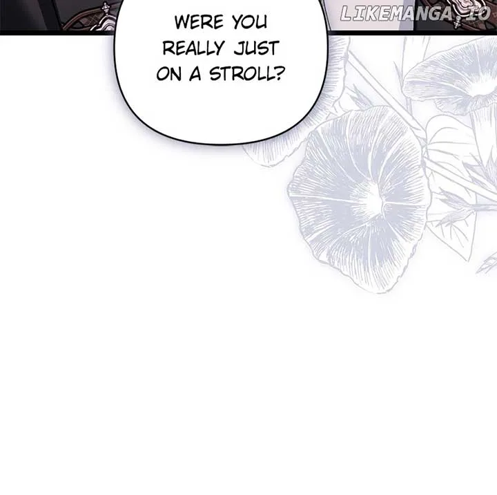 A Couple Of Obligations Chapter 40 page 27