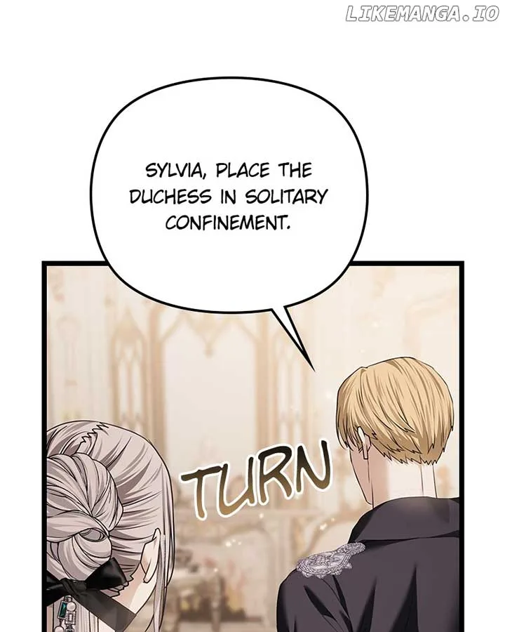 A Couple Of Obligations Chapter 40 page 38
