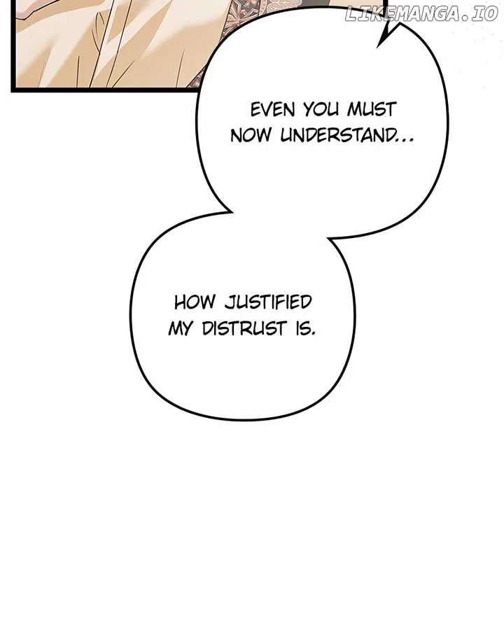 A Couple Of Obligations Chapter 40 page 36