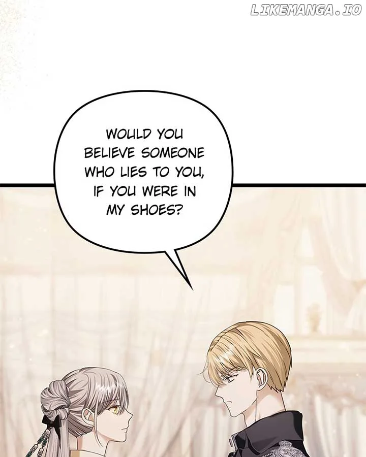 A Couple Of Obligations Chapter 40 page 30