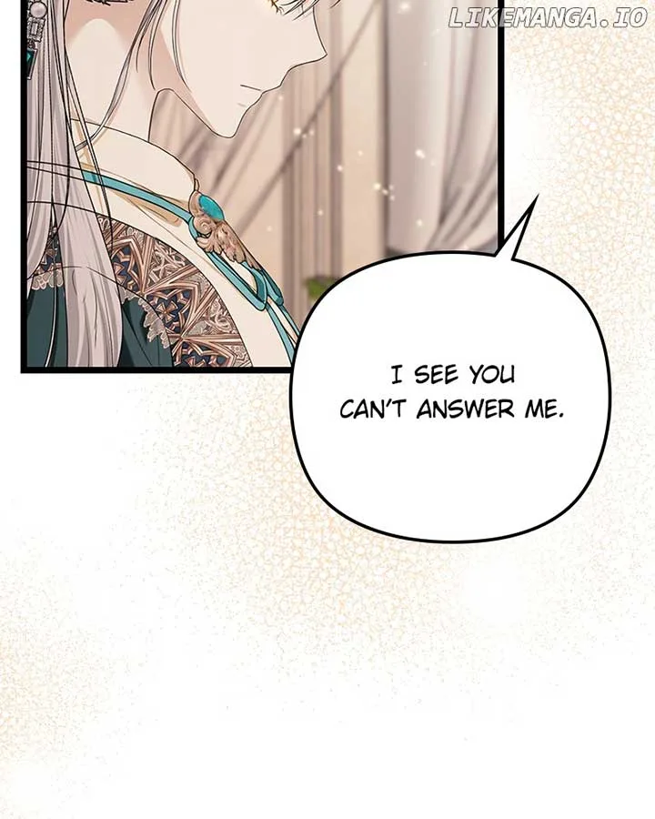 A Couple Of Obligations Chapter 40 page 29