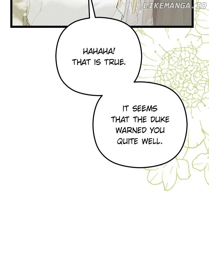 A Couple Of Obligations Chapter 34 page 11