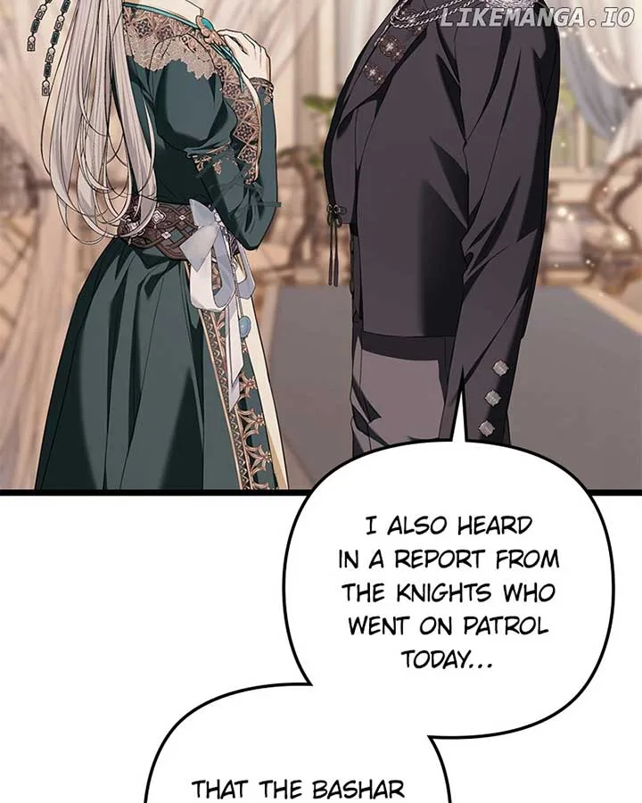 A Couple Of Obligations Chapter 40 page 31