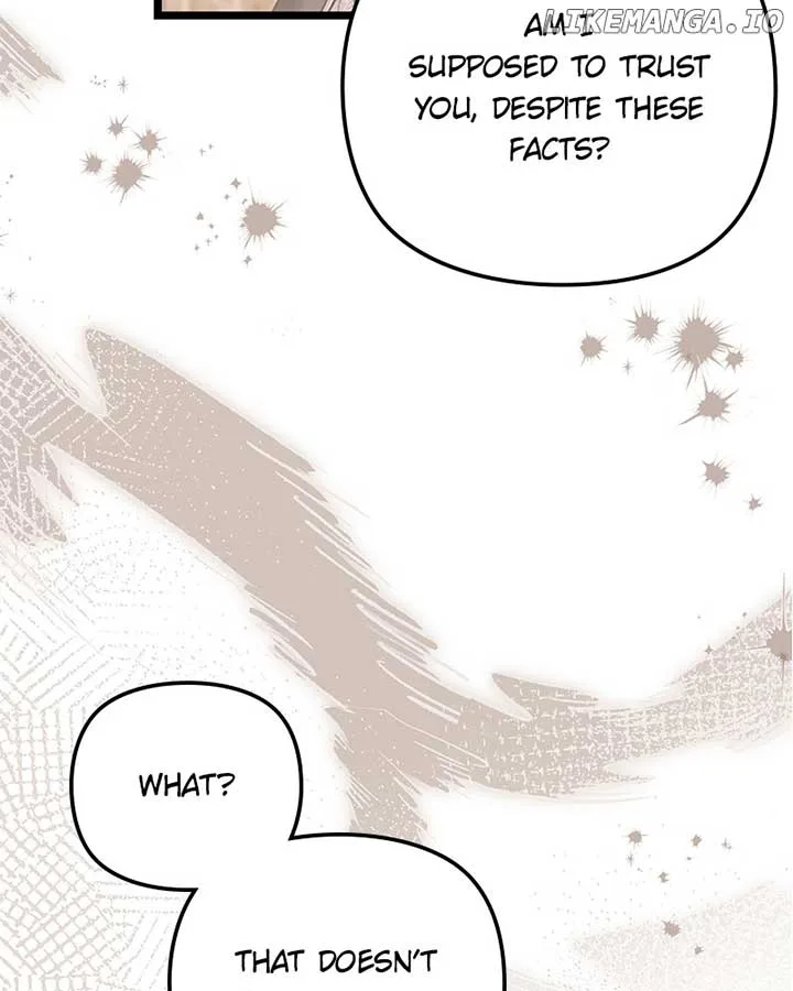 A Couple Of Obligations Chapter 40 page 34