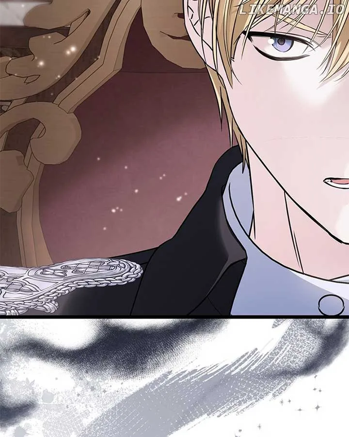 A Couple Of Obligations Chapter 40 page 54