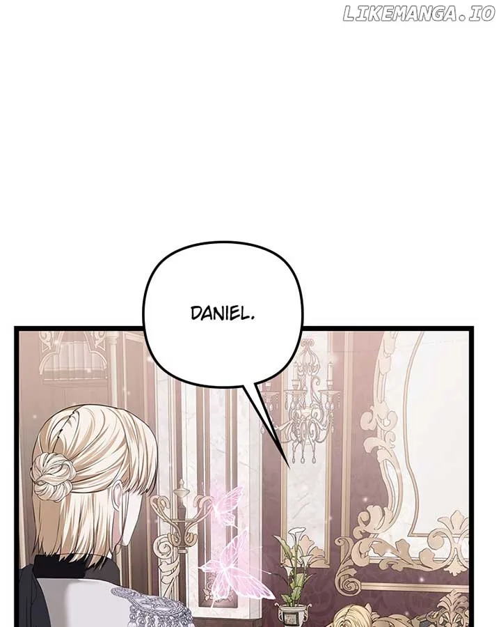 A Couple Of Obligations Chapter 40 page 51