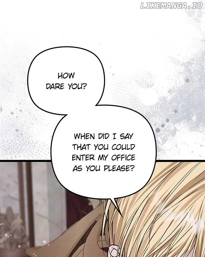 A Couple Of Obligations Chapter 40 page 53