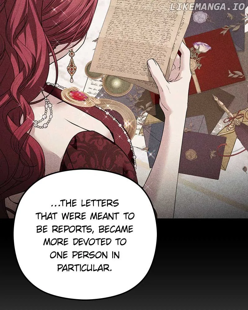 A Couple Of Obligations Chapter 34 page 15