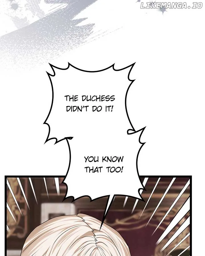 A Couple Of Obligations Chapter 40 page 55
