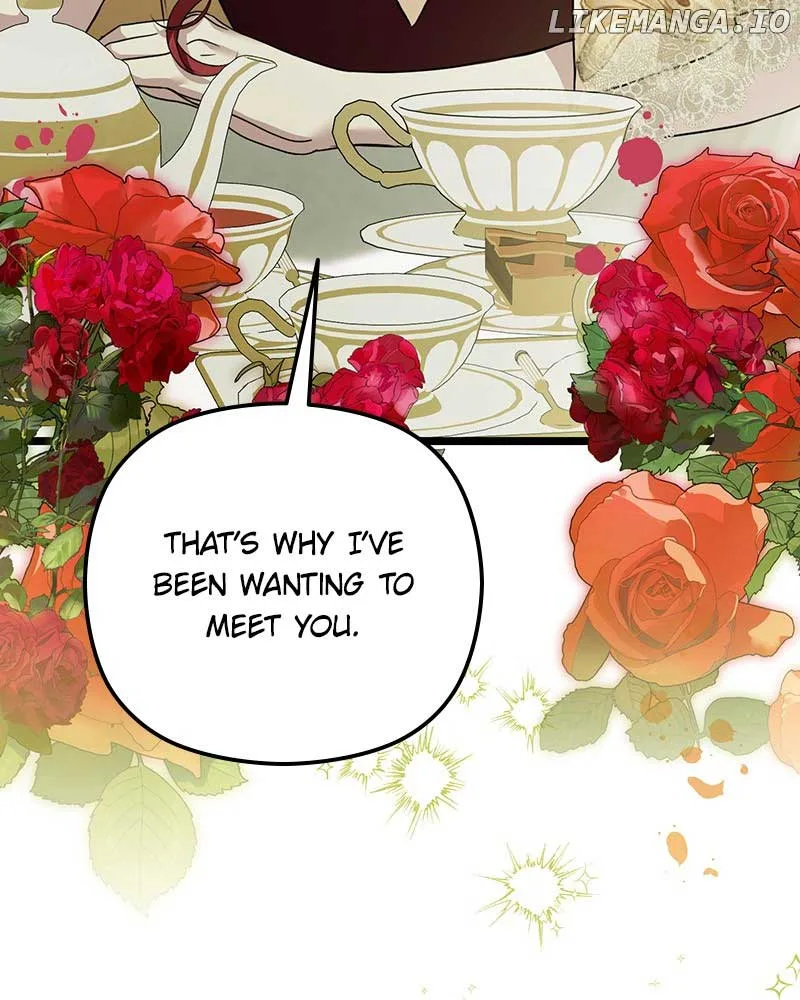A Couple Of Obligations Chapter 34 page 20