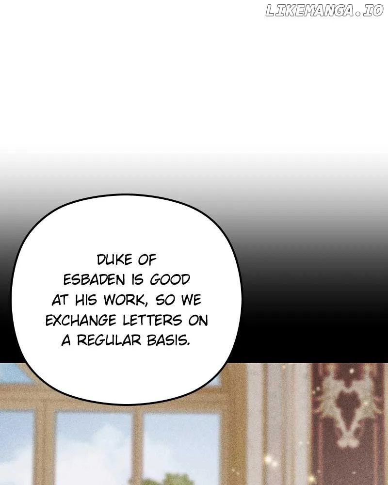 A Couple Of Obligations Chapter 34 page 12