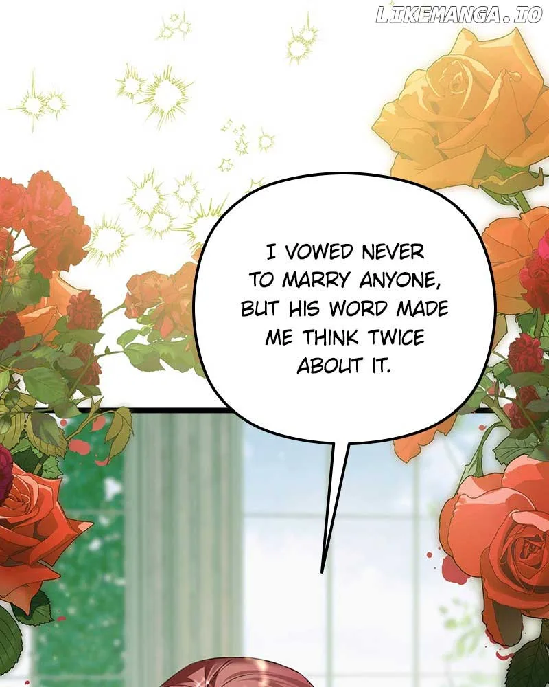 A Couple Of Obligations Chapter 34 page 18