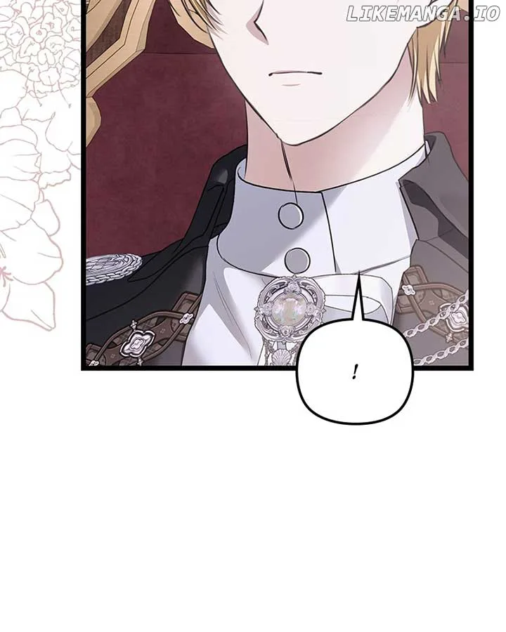 A Couple Of Obligations Chapter 40 page 50