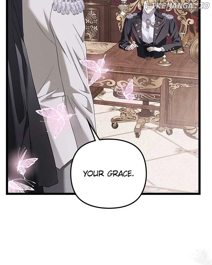 A Couple Of Obligations Chapter 40 page 52