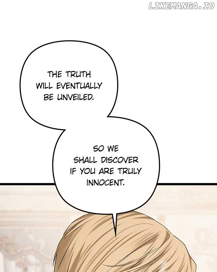 A Couple Of Obligations Chapter 40 page 42