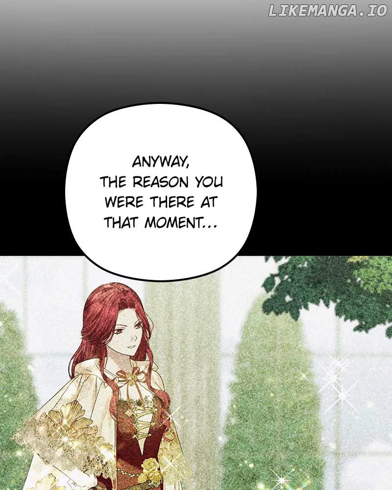 A Couple Of Obligations Chapter 34 page 23