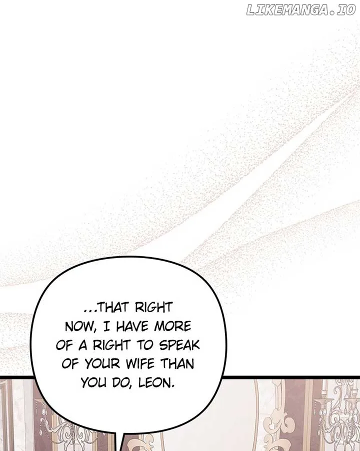 A Couple Of Obligations Chapter 40 page 63